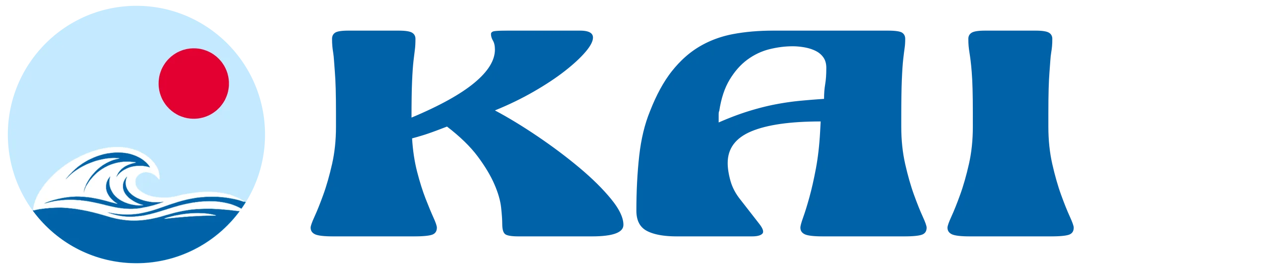 KAI｜株式会社 幸玉（さちたま）