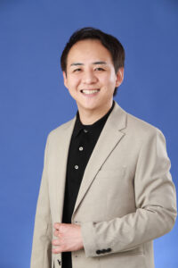 庄司吉宏